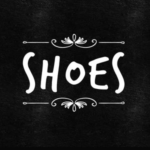 Assorted Woman’s Brands, Styles & Sizes Shoes & Boots, Etc